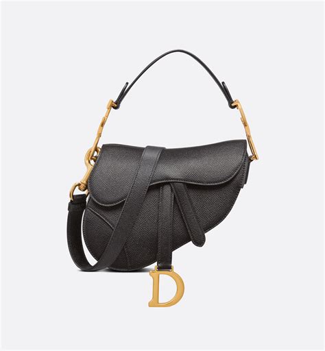 dior horse bag price|dior mini saddle bag.